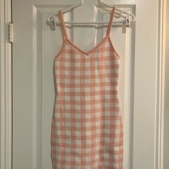 L*Space Francie dress, Size M, NWT - Picture 4 of 8